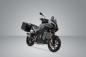 Preview: SW-MOTECH TRAX ADV Alukoffer-System