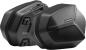 Preview: SW-MOTECH AERO ABS Seitenkoffer-System