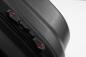 Preview: SW-MOTECH AERO ABS Seitenkoffer-System
