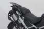 Preview: SW-MOTECH TRAX ADV Alukoffer-System