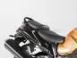 Preview: SW-MOTECH Kontur- Seitenträger EVO für V35 Koffer von GIVI