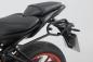Preview: SW-MOTECH SLC side carrier left