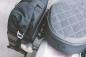 Preview: SW-MOTECH Seitentasche LC2 rechts 13.5 Liter - schwarz