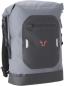 Preview: SW-MOTECH Drybag 300 backpack