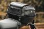 Preview: SW-MOTECH Legend Gear tank bag LR4