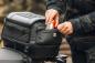 Preview: SW-MOTECH Legend Gear tank bag LR4