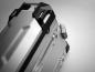 Preview: SW-MOTECH TRAX Adventure - schwarz rechts 45 liter
