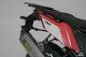 Preview: SW-MOTECH PRO Seitenträger