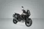 Preview: SW-MOTECH PRO Seitenträger