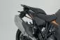 Preview: SW-MOTECH PRO Seitenträger