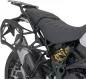 Preview: SW-MOTECH PRO Seitenträger
