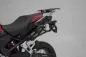 Preview: SW-MOTECH SLC Seitenträger links