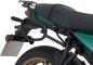 Preview: SW-MOTECH SLC Seitenträger rechts