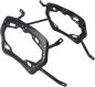 Preview: SW-MOTECH PRO side bars