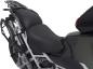 Preview: SW-MOTECH PRO side bars