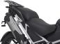 Preview: SW-MOTECH PRO side bars