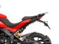 Preview: SW-MOTECH Seitenträger EVO Quick-Lock