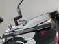 Preview: SW-MOTECH Handprotektoren-Kit Kobra
