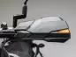 Preview: SW-MOTECH Handprotektoren-Kit Kobra