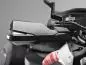 Preview: SW-MOTECH Handprotektoren-Kit Kobra