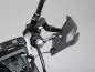 Preview: SW-MOTECH Handprotektoren-Kit Kobra