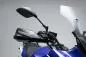 Preview: SW-MOTECH Handprotektoren-Kit Kobra