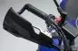 Preview: SW-MOTECH Handprotektoren-Kit Kobra