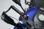 Preview: SW-MOTECH Handprotektoren-Kit Kobra