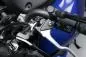 Preview: SW-MOTECH Handprotektoren-Kit Kobra