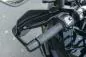 Preview: SW-MOTECH Adventure Handprotektoren-Kit