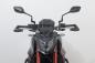 Preview: SW-MOTECH Lever guards with wind protection