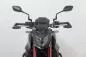 Preview: SW-MOTECH Lever guards with wind protection