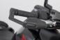 Preview: SW-MOTECH Lever guards with wind protection