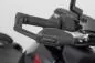 Preview: SW-MOTECH Lever guards with wind protection