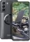 Preview: SP-Connect Moto Bundle Samsung S21