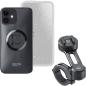 Preview: SP-Connect Moto Bundle iPhone 12 mini