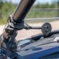 Preview: SP-Connect Roll Cage Monut 3D Mag-Align