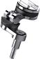 Preview: SP-Connect Clutch Mount Pro Chrom
