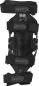 Preview: POD Knieorthese K4 2.0 - schwarz gr. xs/s