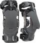 Preview: POD K8 3.0 Knee Brace carbon-grey