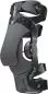 Preview: POD K8 3.0 Knee Brace carbon-grey