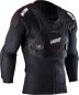 Preview: Leatt Body Protector ReaFlex - black