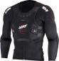 Preview: Leatt Body Protector ReaFlex - black