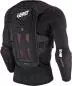 Preview: Leatt Body Protector ReaFlex - schwarz