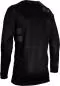 Preview: Leatt Ride Kit 3.5 V25 - schwarz-grau-gold