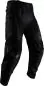 Preview: Leatt Ride Kit 3.5 V25 - schwarz-grau-gold