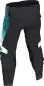 Preview: Leatt Pant 4.5 Lite Women V25 marine - black-white-turquoise