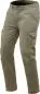 Preview: Tucano Urbano Jeans Molo beige
