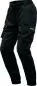 Preview: Tucano Urbano Hose Remo - schwarz