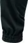 Preview: Tucano Urbano Hose Remo - schwarz